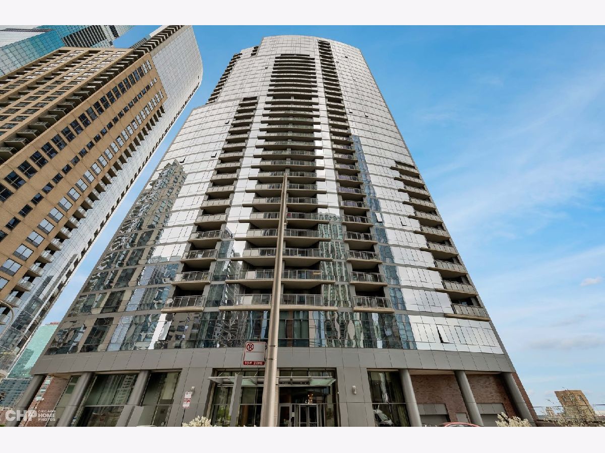  For Rent Chicago Illinois, 450 Waterside