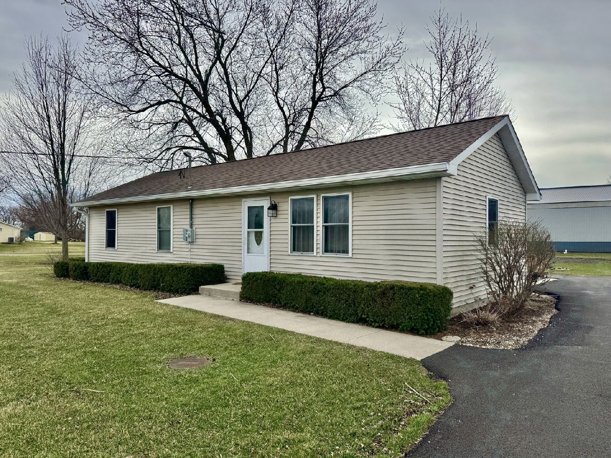  For Rent Maple Park Illinois, 50W353 Old State