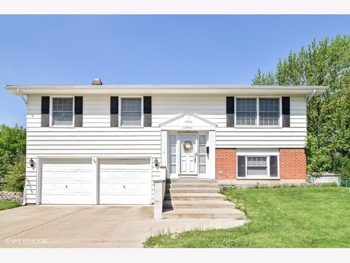  For Rent Glen Ellyn Illinois, 23W063 Blenheim