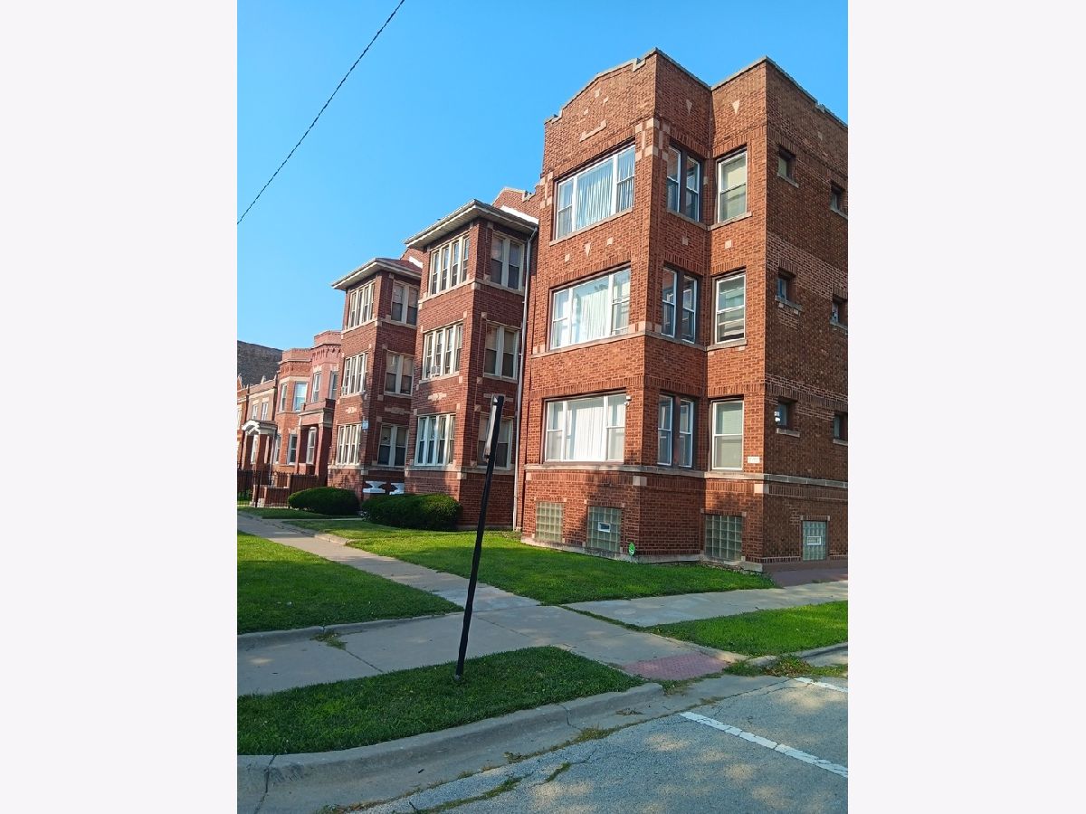  For Rent Chicago Illinois, 6927 Prairie