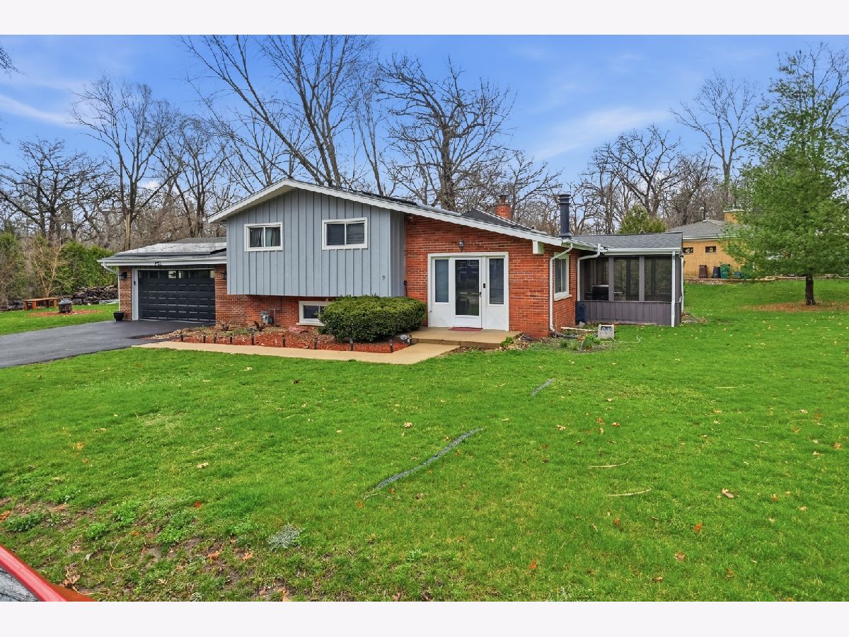  For Sale West Chicago Illinois, 3N539 Woodland Avenue