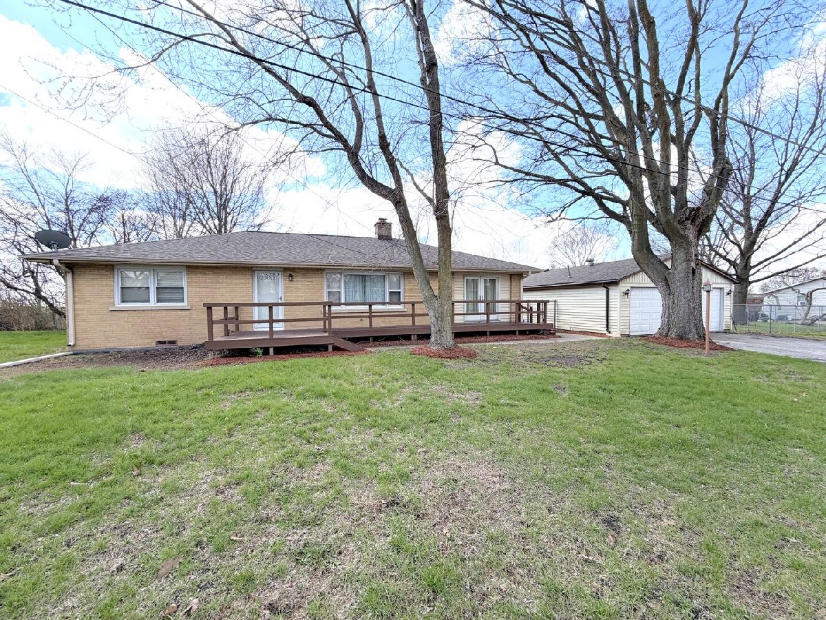  For Sale Kankakee Illinois, 76 3160 Road