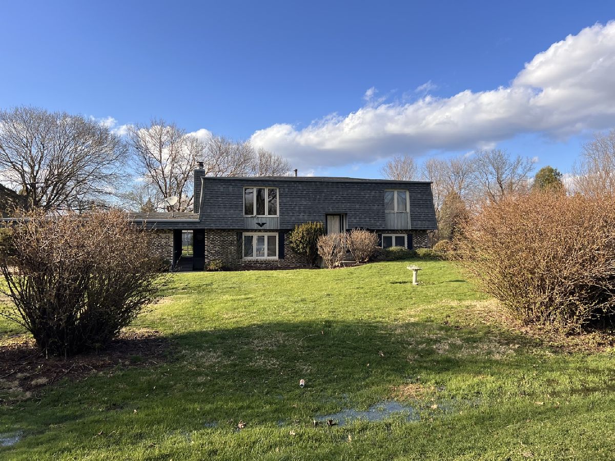 For Sale Elwood Illinois, 17656 Kinder Drive