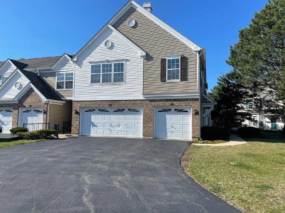  For Rent Lombard Illinois, 51 Arboretum