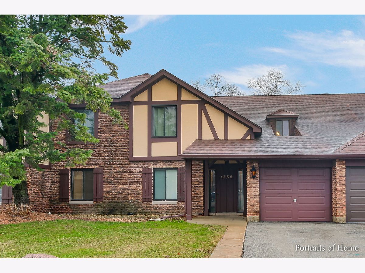  For Rent Wheaton Illinois, 1780 Gloucester