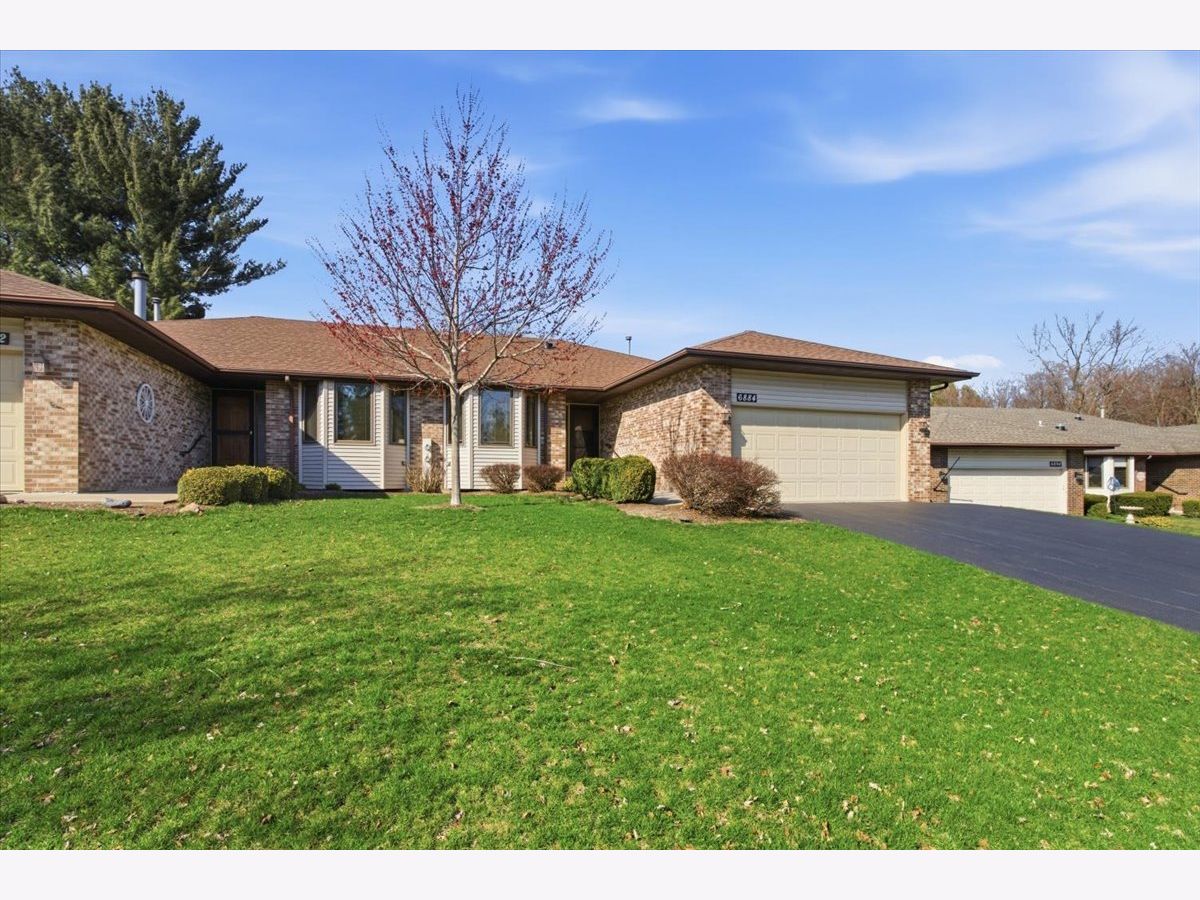  For Sale Rockford Illinois