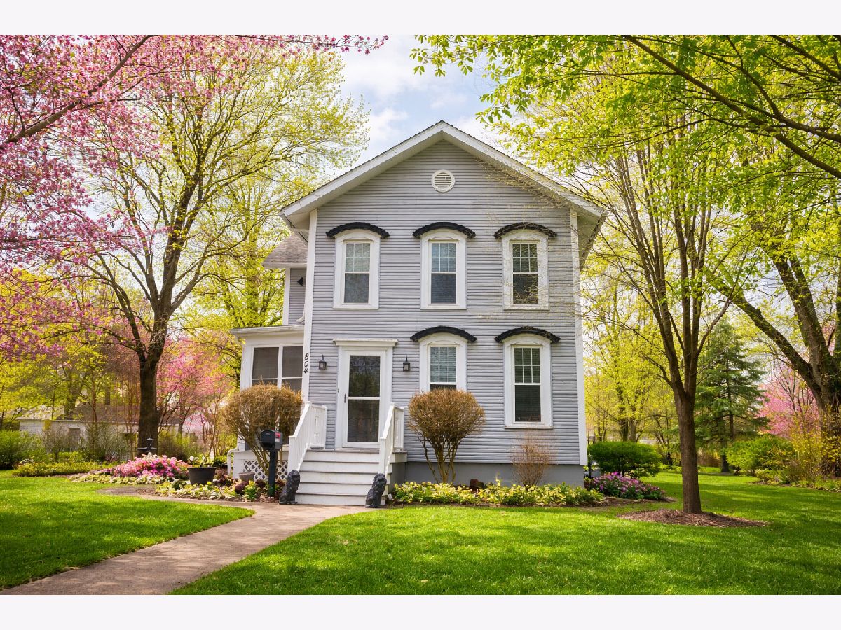  For Sale Mendota Illinois, 804 5th Avenue