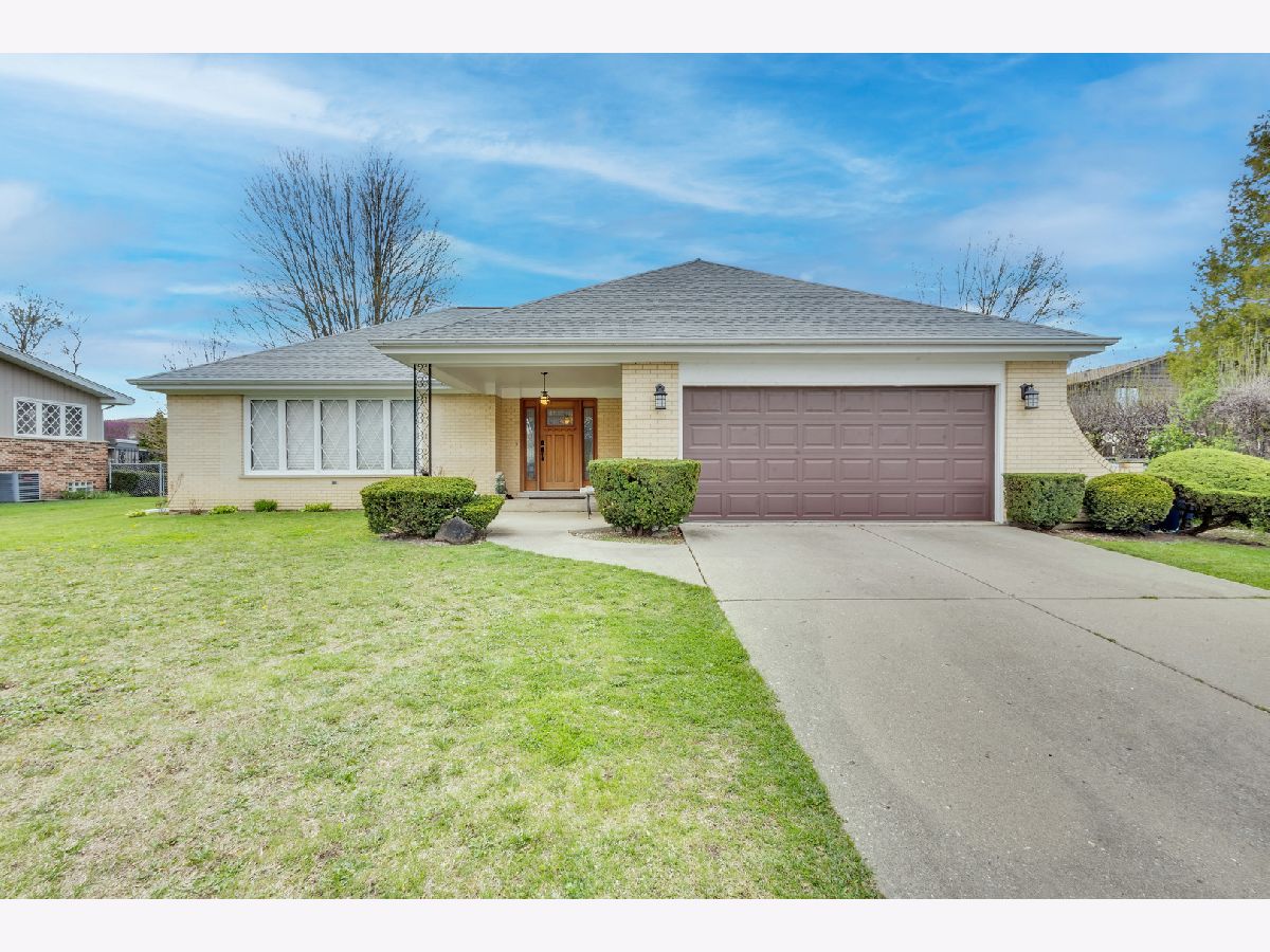  For Sale Deerfield Illinois, 730 Castlewood Lane