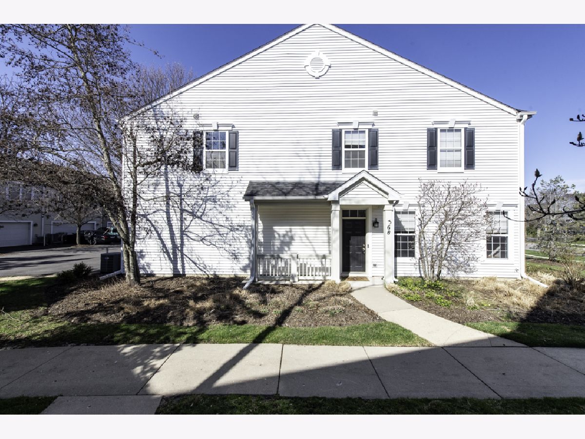  For Sale Round Lake Illinois, 368 Litchfield Drive