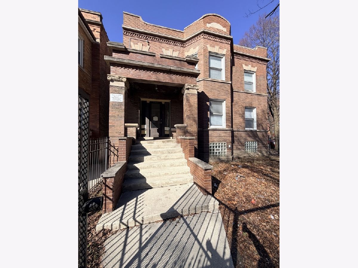  For Rent Chicago Illinois, 7700 Green