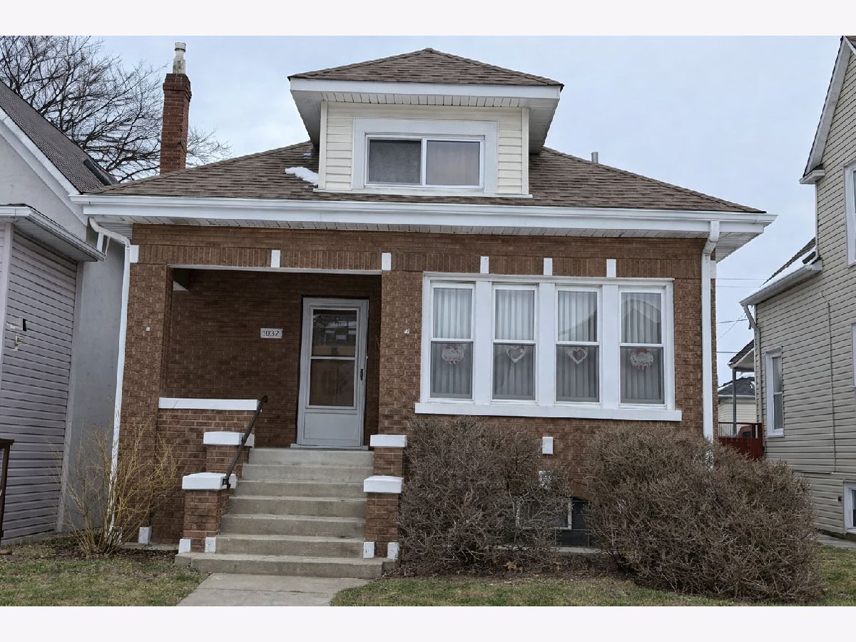  For Sale Elmwood Park Illinois, 2625 74th Court