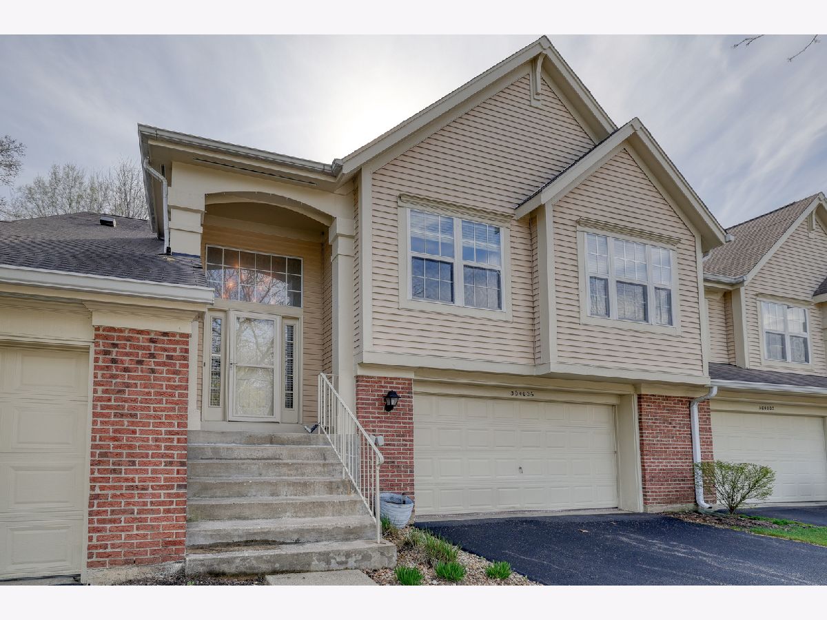  For Sale Warrenville Illinois