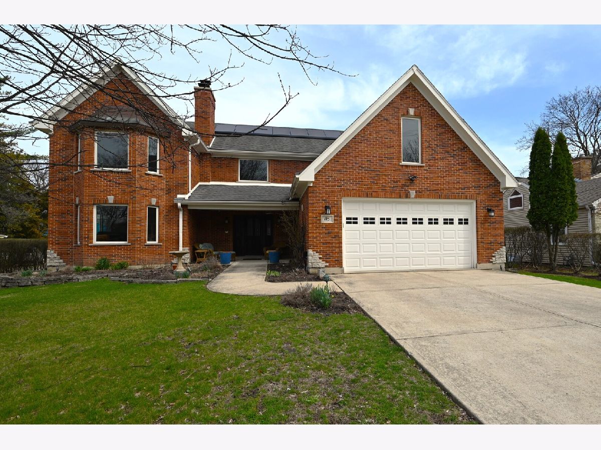  For Sale Northfield Illinois, 175 Lagoon Drive