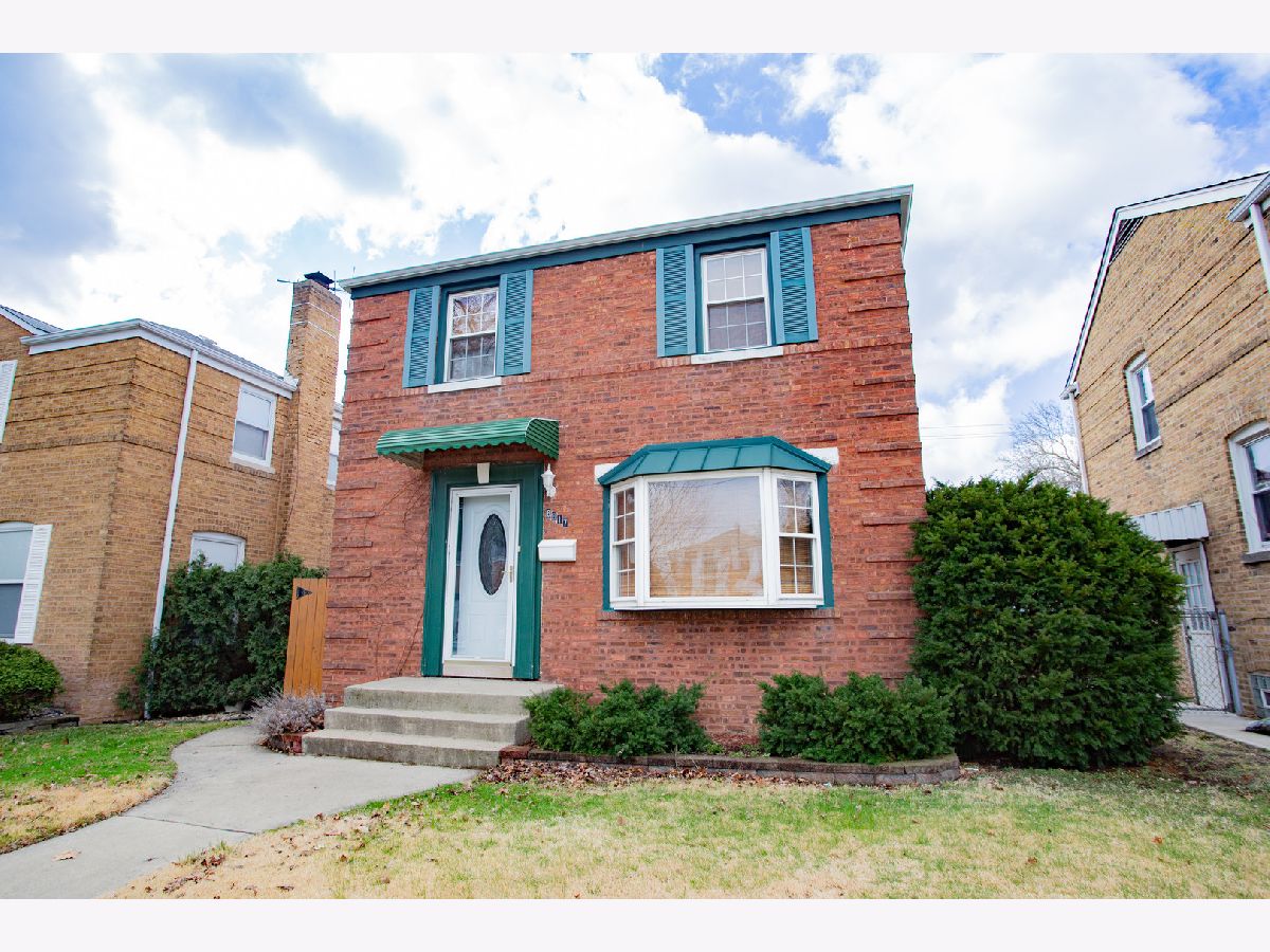  For Sale Chicago Illinois