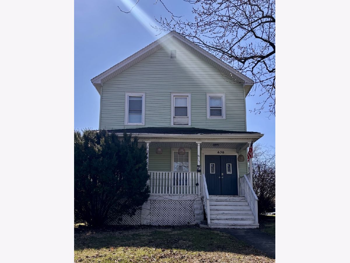  For Rent Joliet Illinois, 620 Oneida