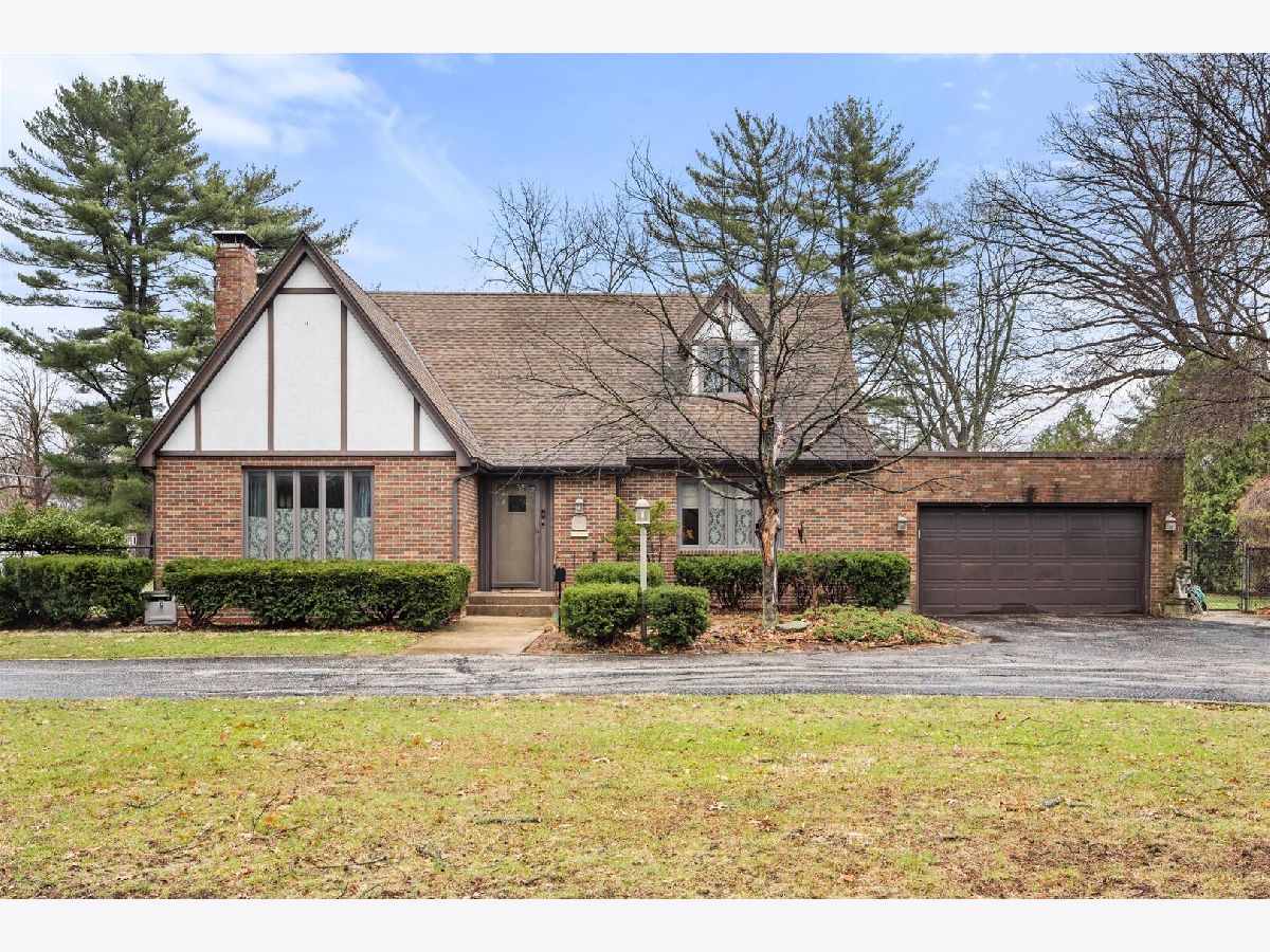  For Sale Streator Illinois, 1015 Lowden Road