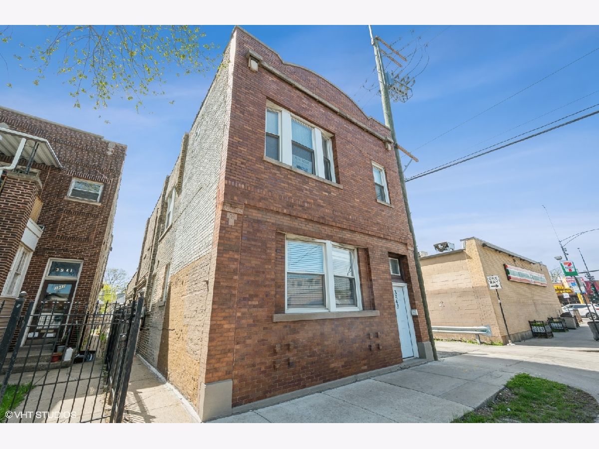  For Rent Chicago Illinois