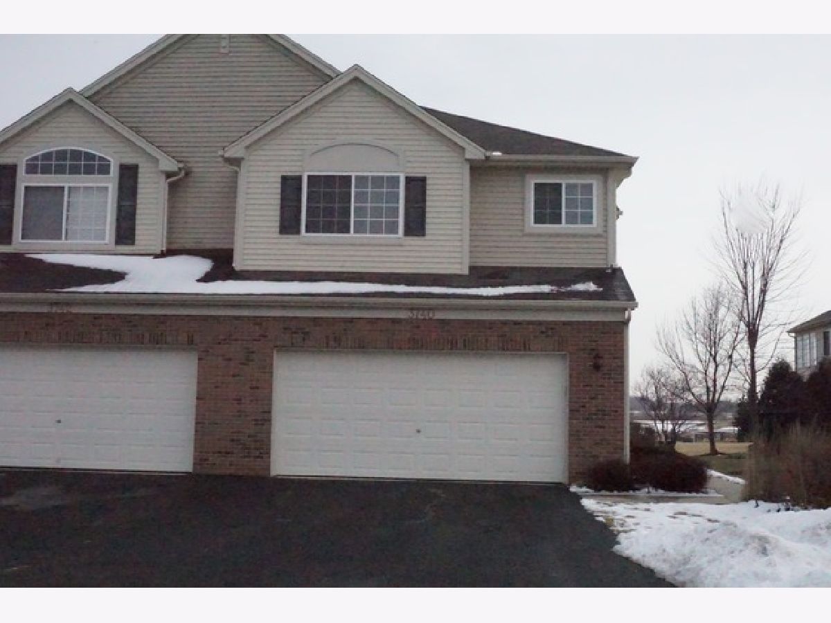  For Rent Plano Illinois, 3740 Pope