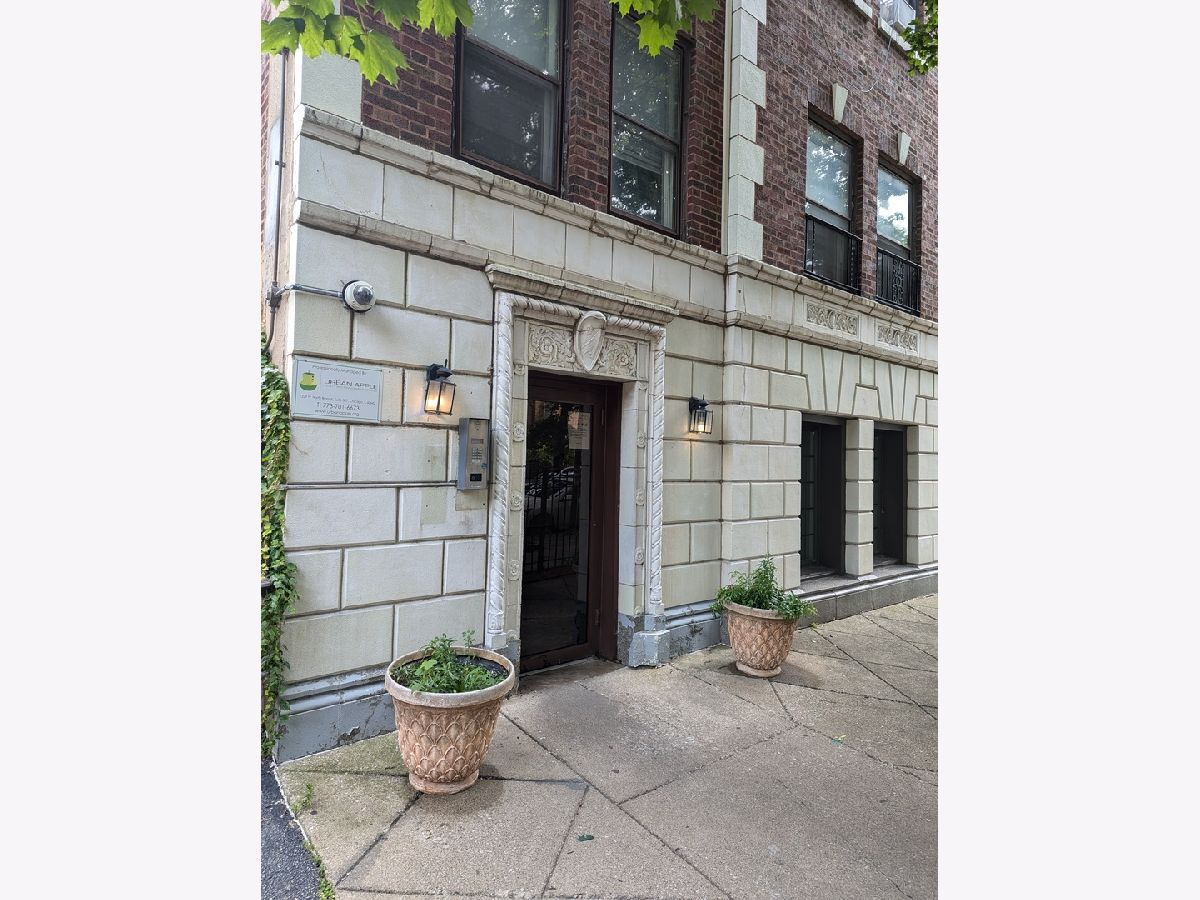  For Rent Chicago Illinois, 5135 Kenwood