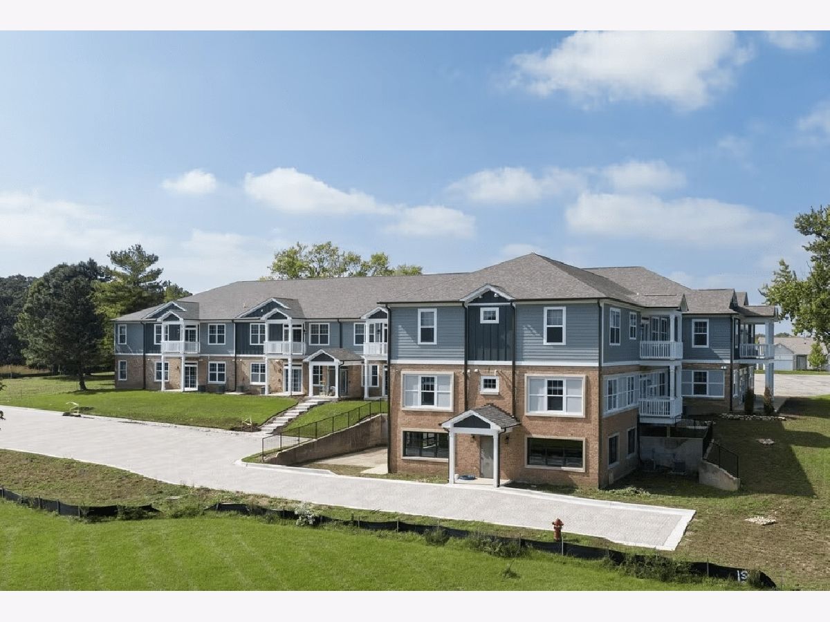  For Rent Cary Illinois, 401 Haber