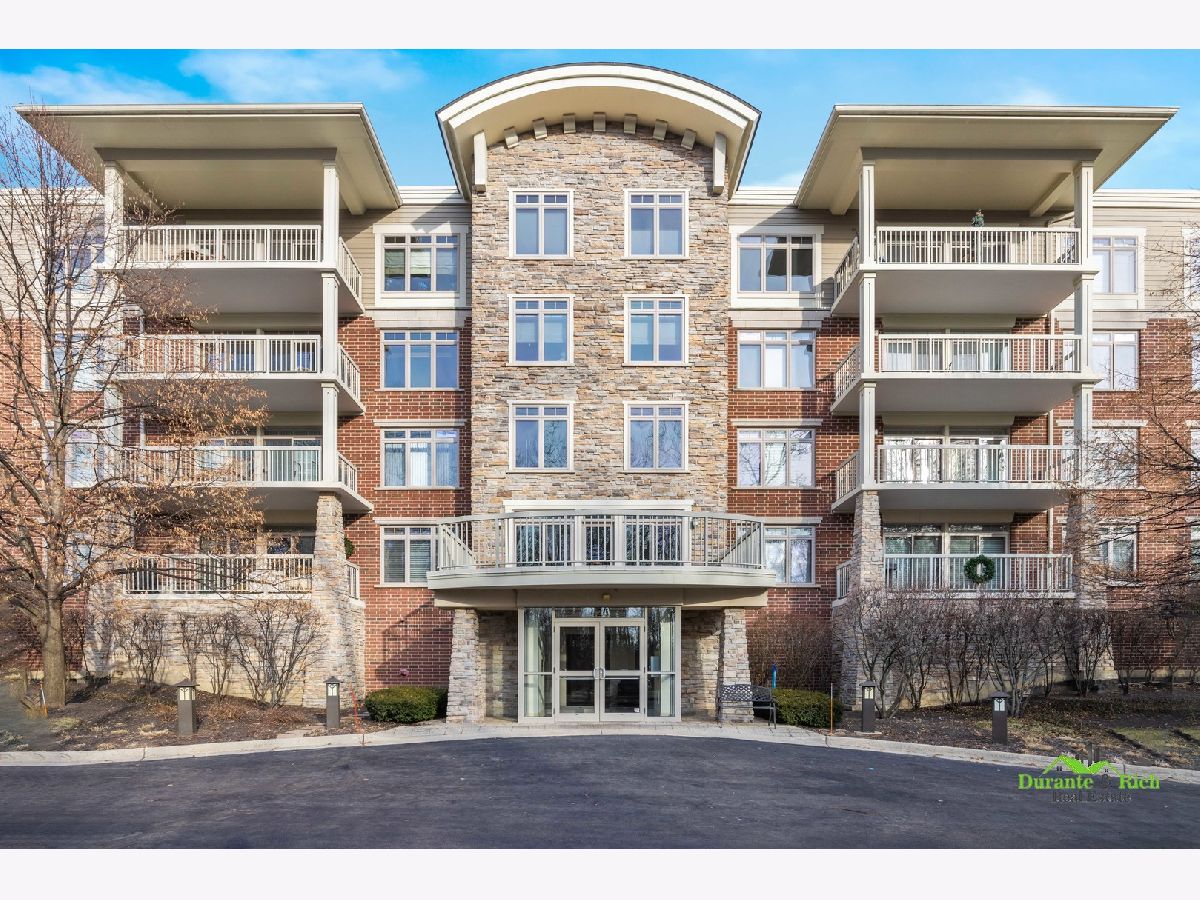  For Sale Vernon Hills Illinois, 425 Benjamin Drive