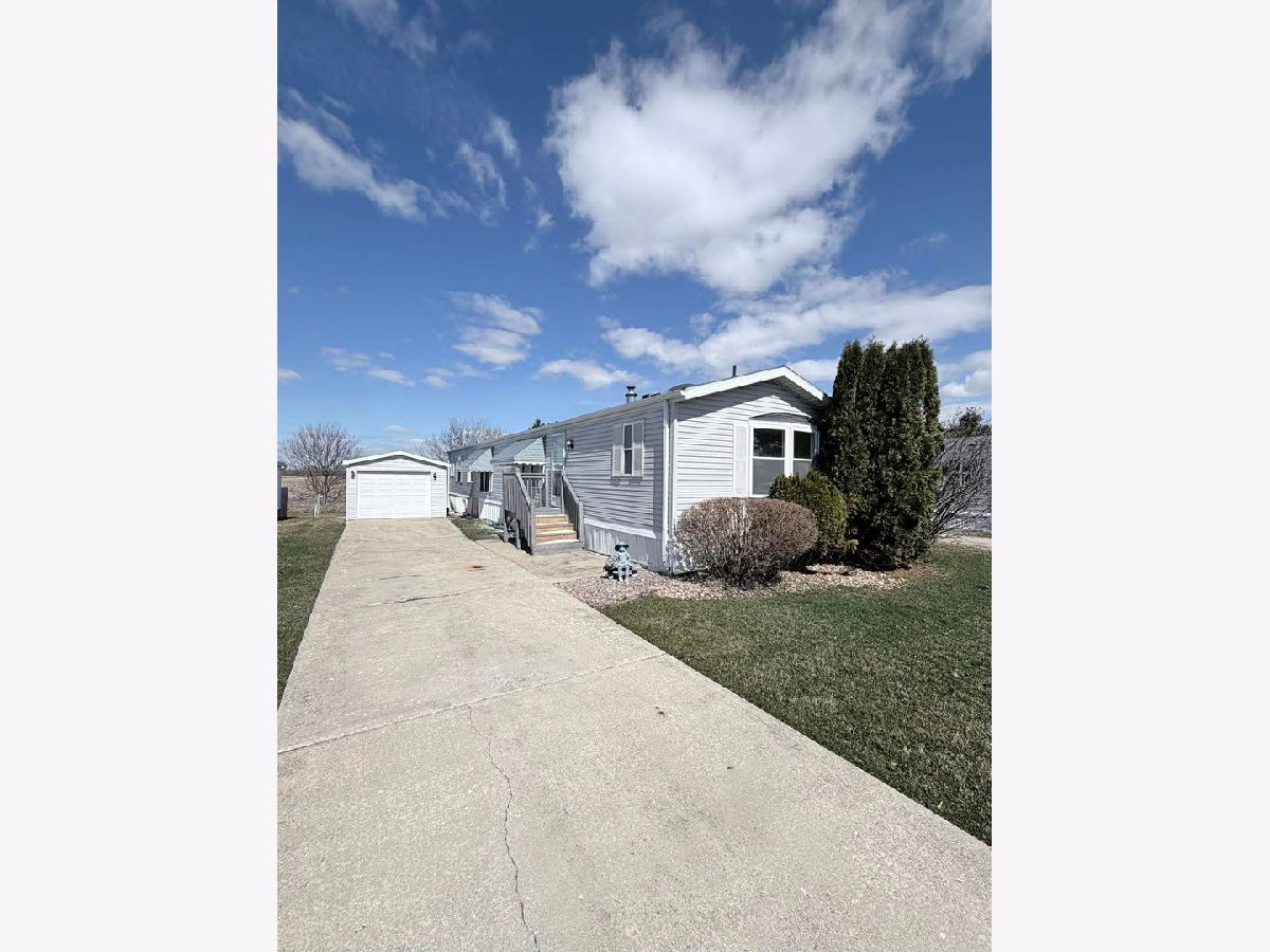  For Sale Beecher Illinois