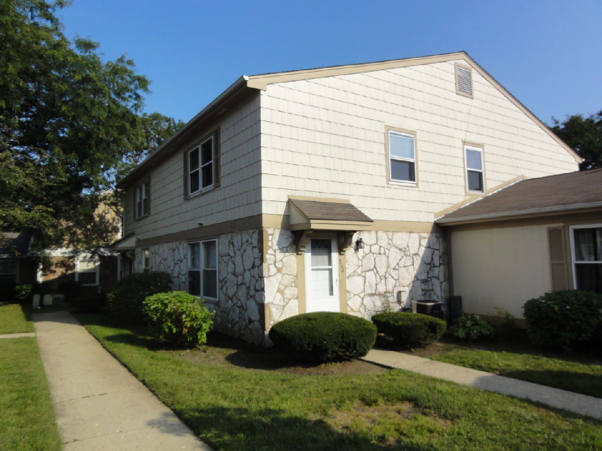  For Rent Vernon Hills Illinois, 362 Farmington