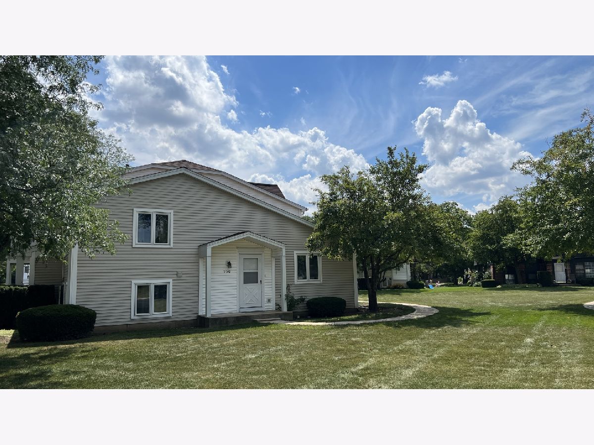  For Rent Deerfield Illinois