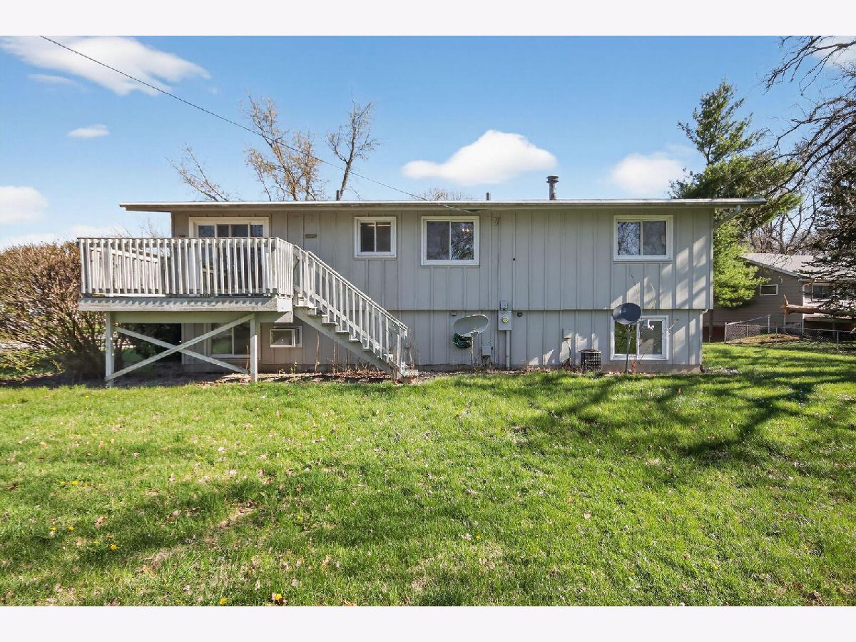  For Sale Decatur Illinois, 3552 Water Street