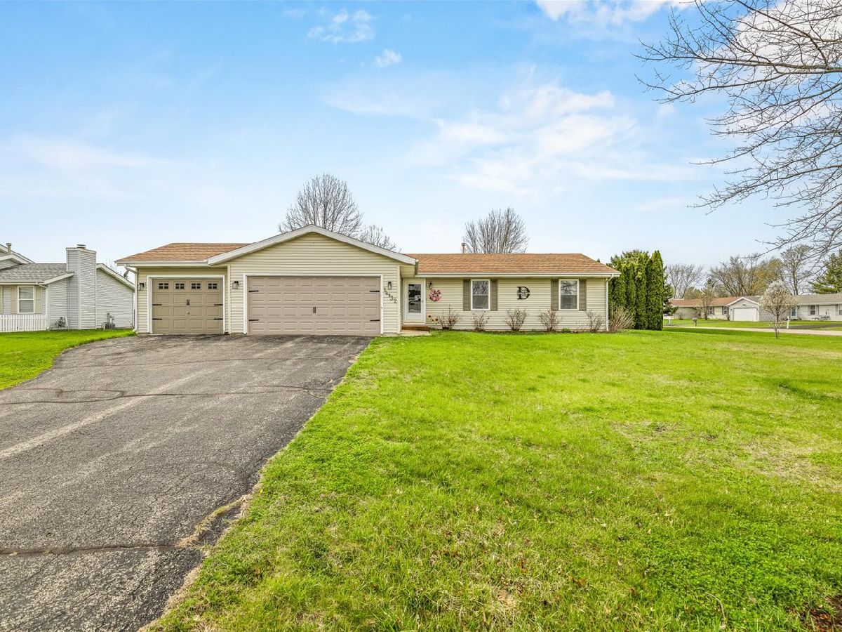  For Sale South Beloit Illinois