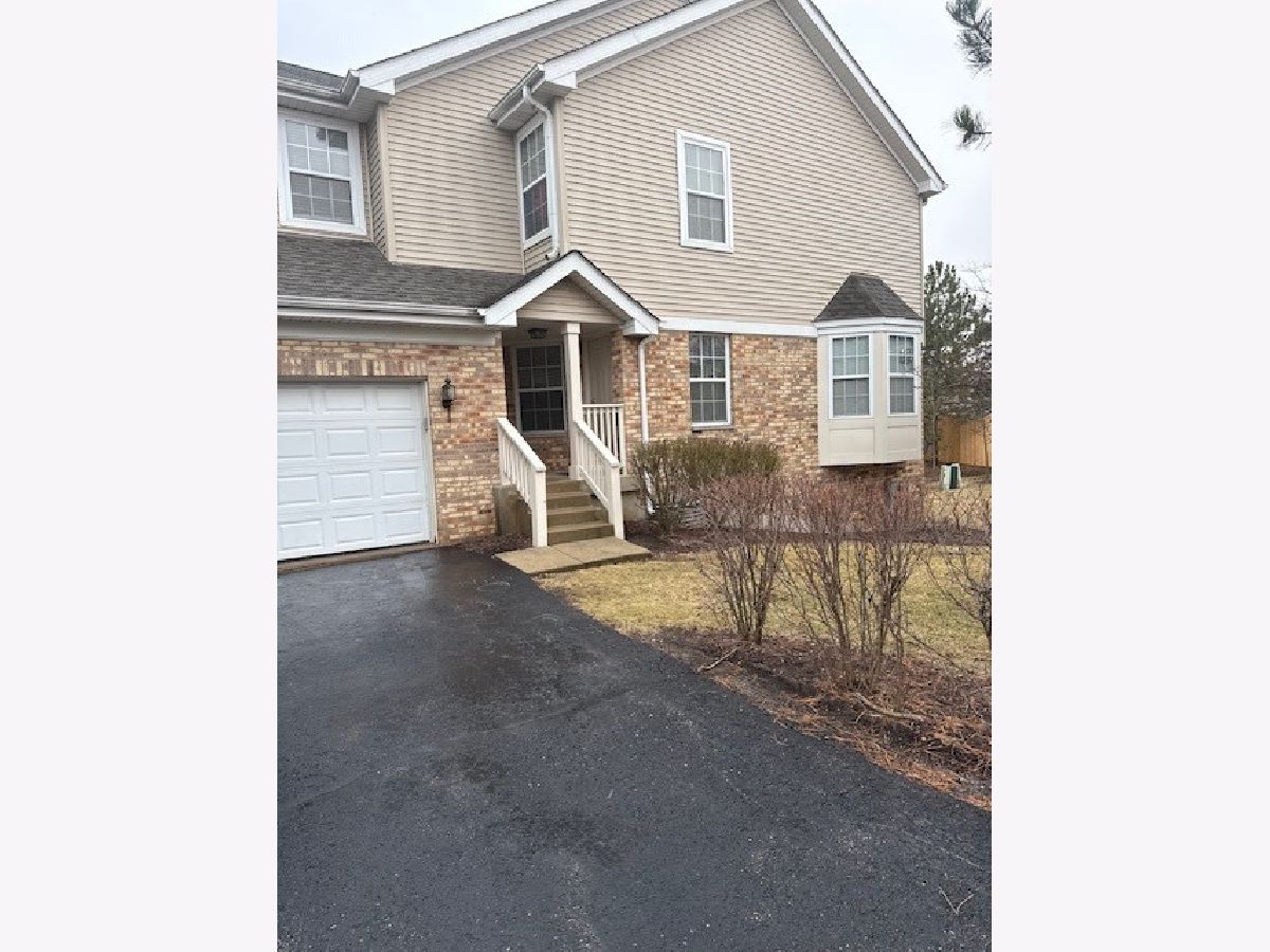  For Rent Schaumburg Illinois, 1298 Leonard