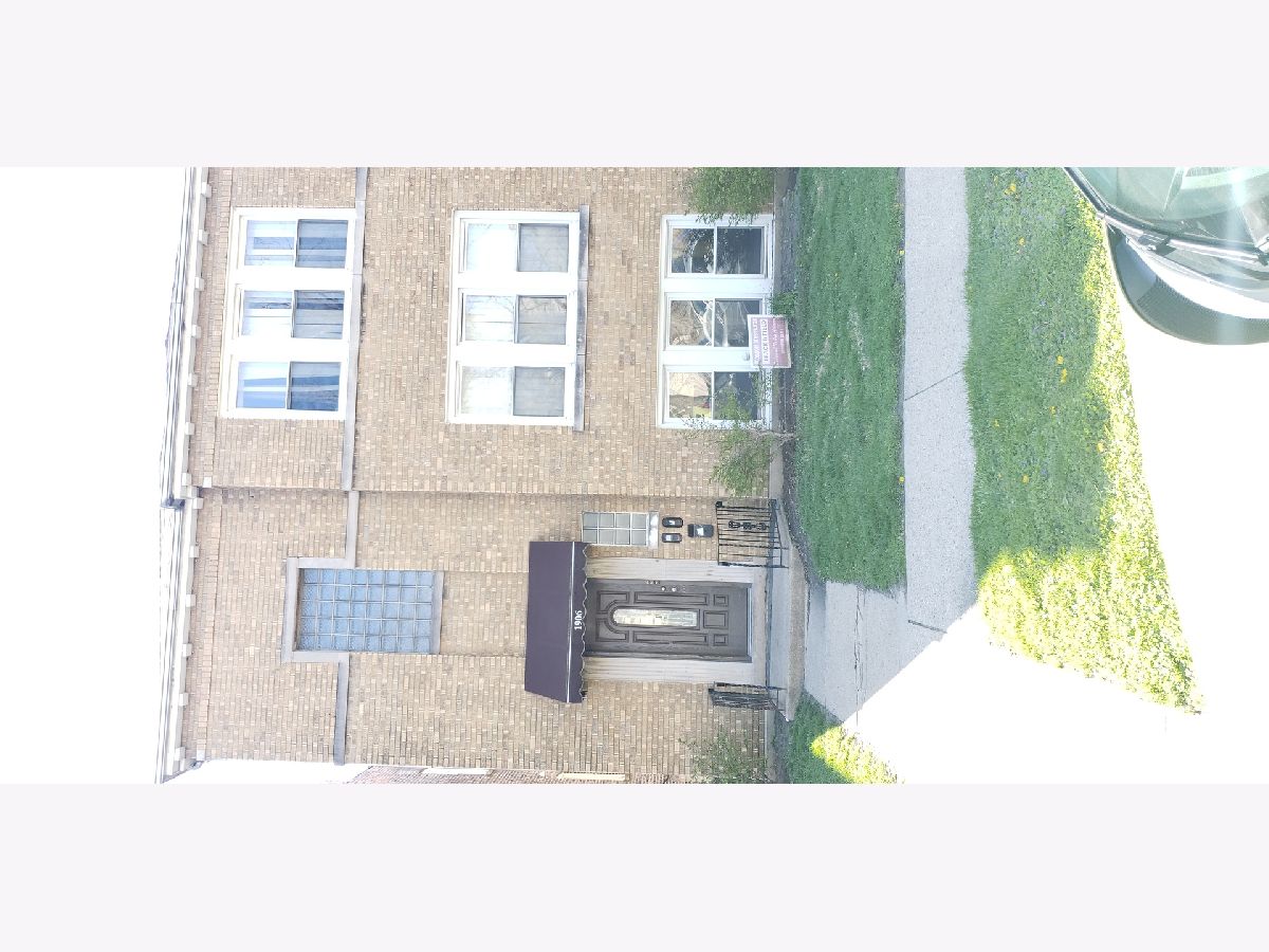  For Rent Berwyn Illinois, 1906 Grove