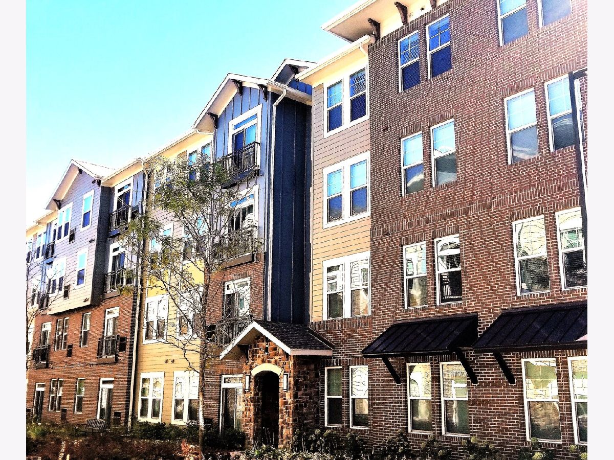  For Rent Schaumburg Illinois, 690 Algonquin