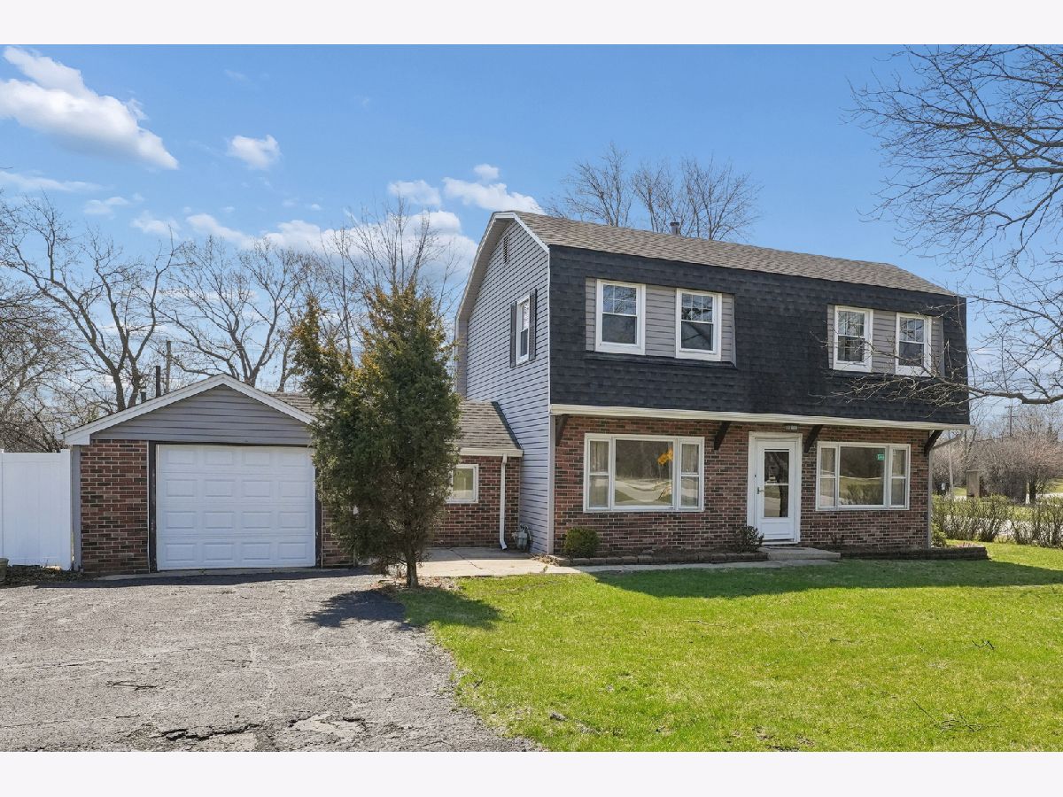  For Sale Addison Illinois, 901 Sunrise Road