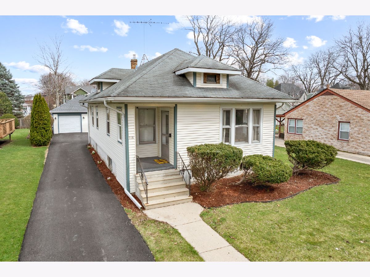  For Sale West Dundee Illinois, 716 Liberty Street
