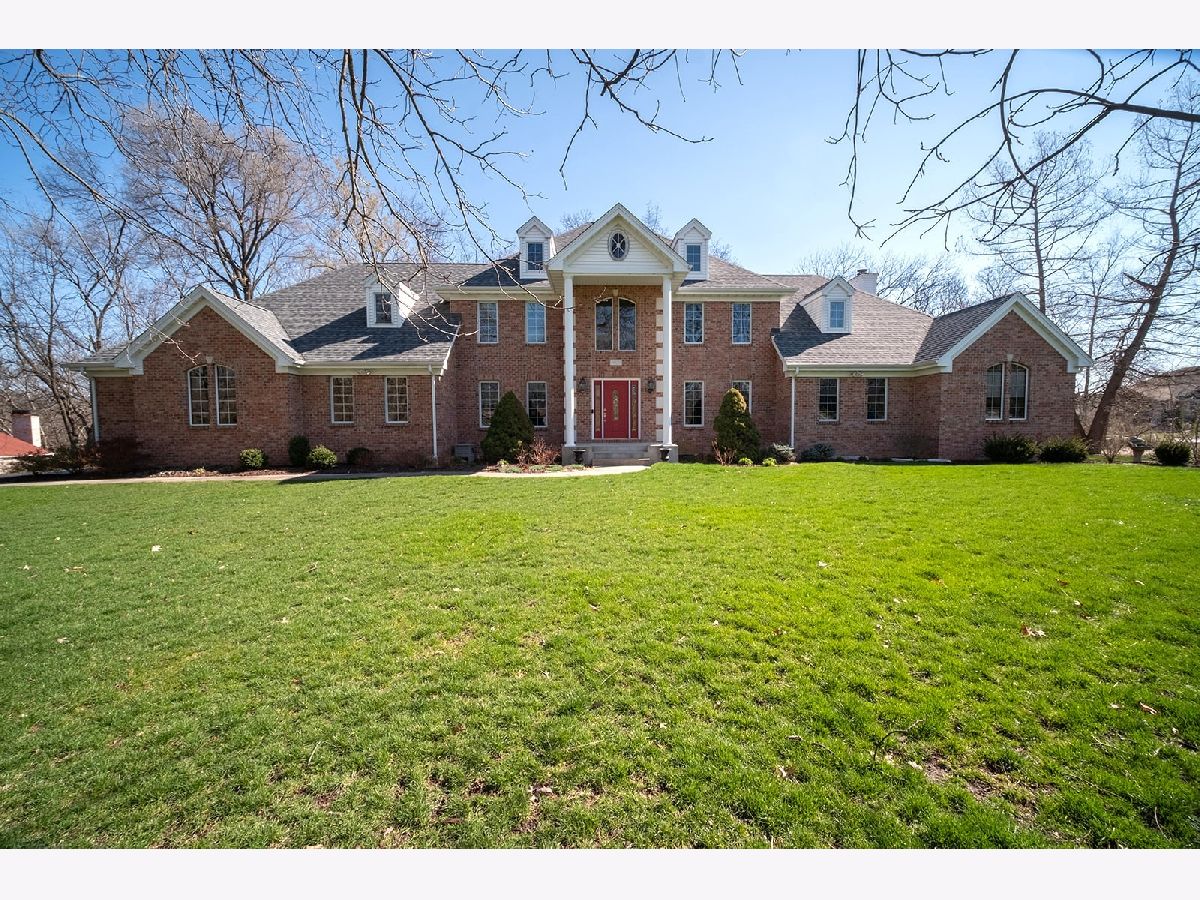  For Sale Roscoe Illinois, 9029 Sheringham Drive