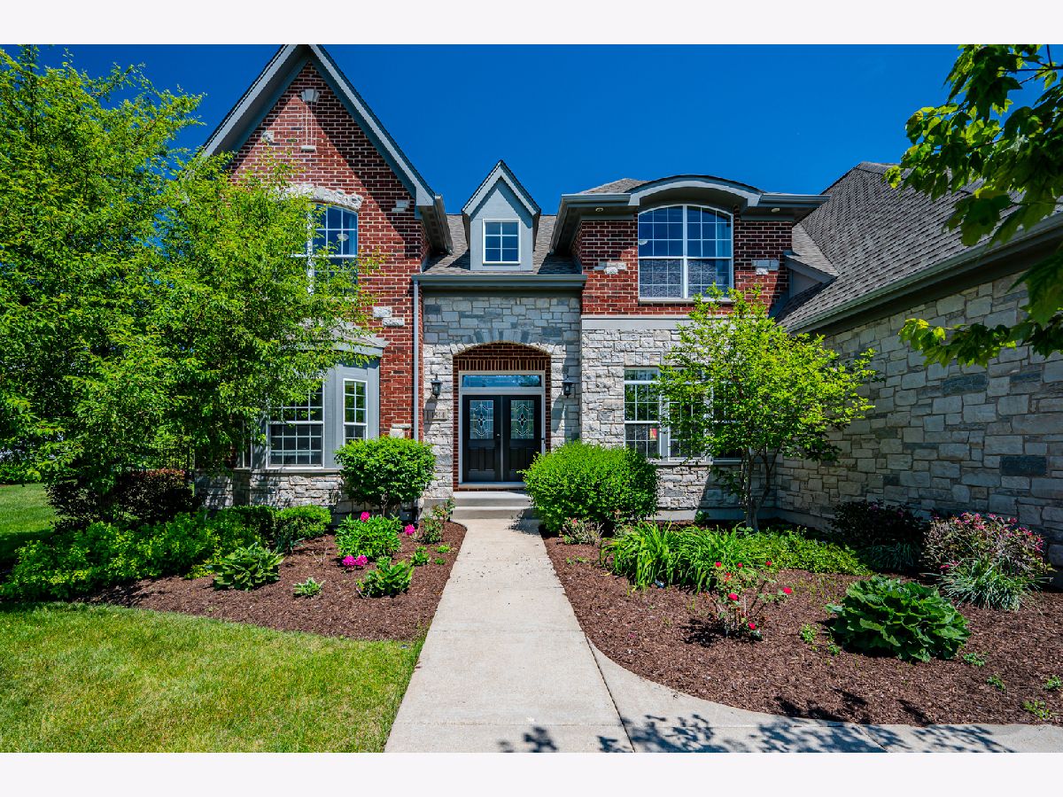 Homes & Townhomes For Sale Ashwood Park Naperville Illinois, 4544 Shumard Lane