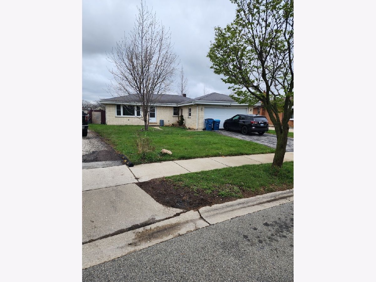  For Sale Addison Illinois, 246 Parkview Drive