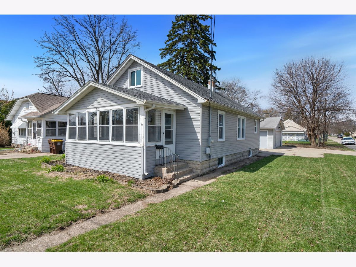  For Sale Loves Park Illinois, 634 River Lane