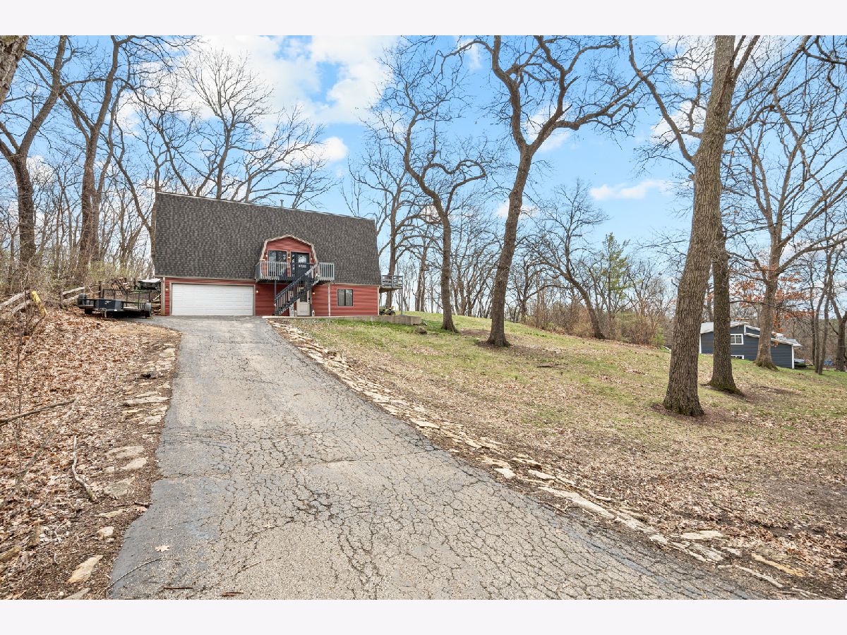  For Sale Oregon Illinois, 257 Briar Court