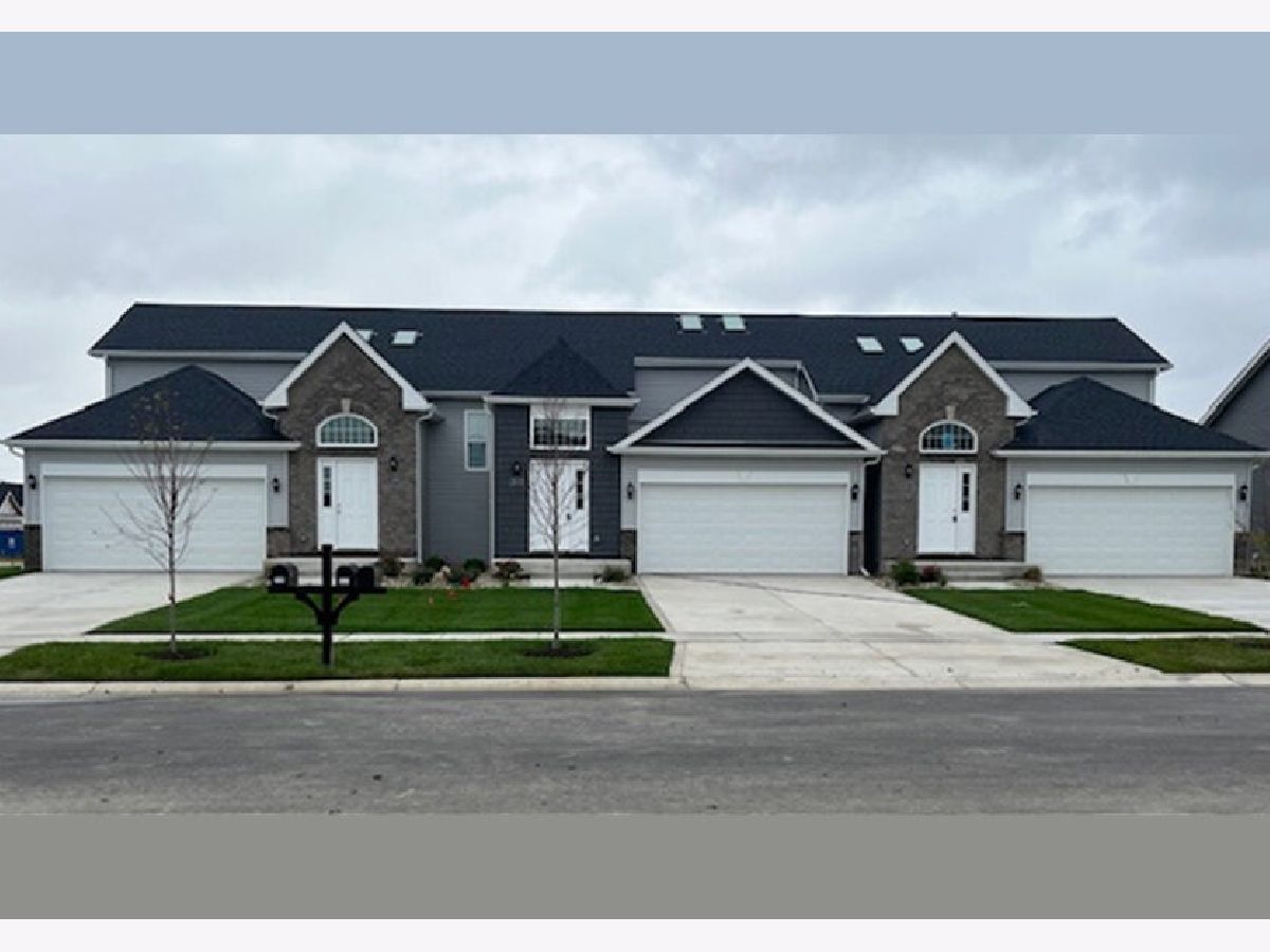  For Sale Merrillville Indiana, 3031 82nd Place