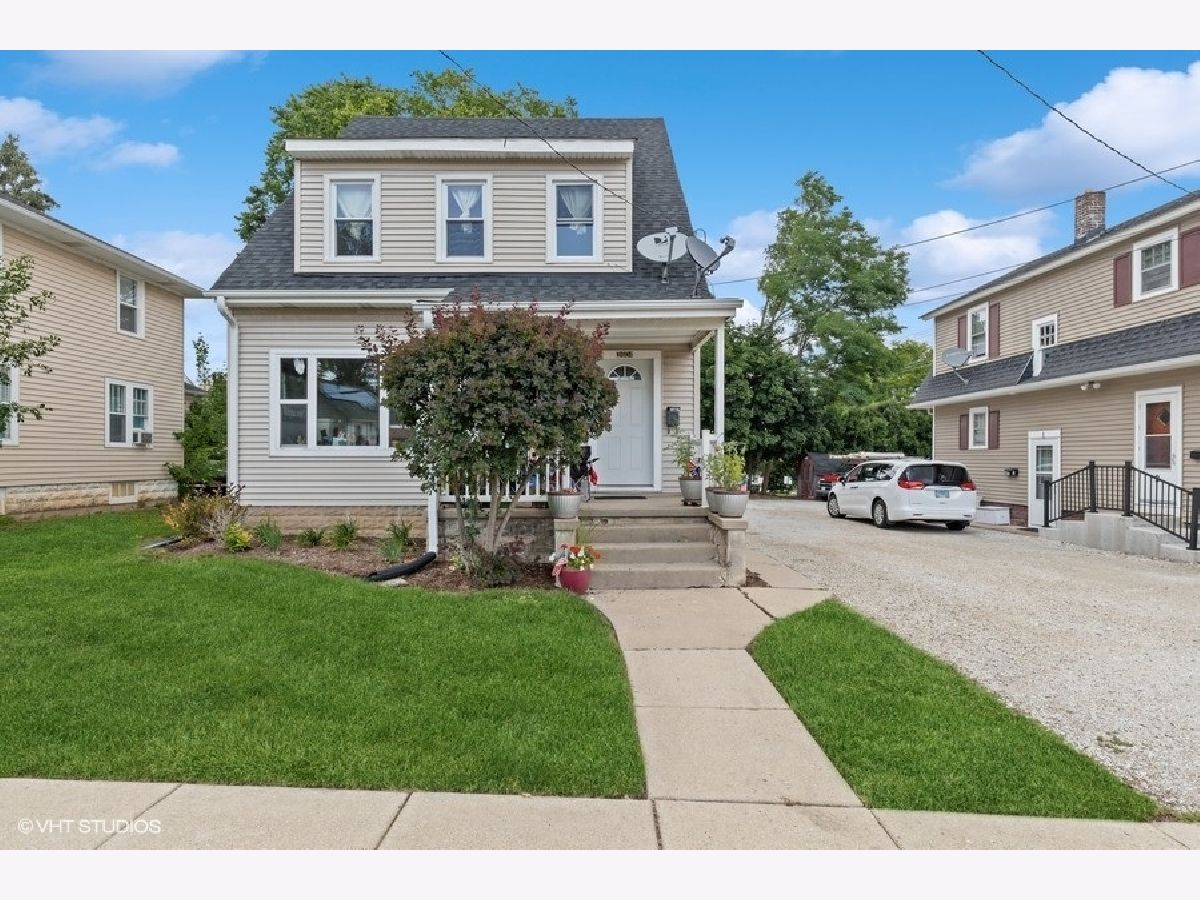  Rented Mchenry Illinois