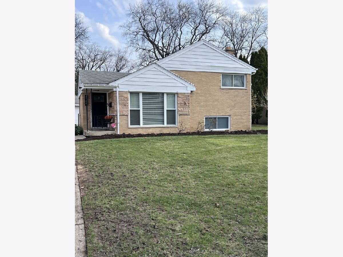  Rented Wilmette Illinois, 2200 Old Glenview