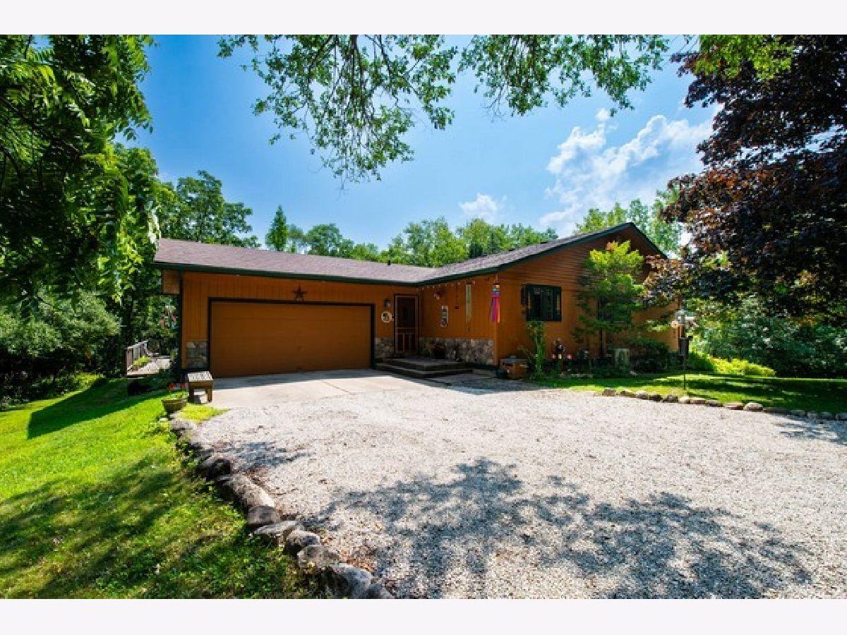  For Sale Salem Wisconsin, 27130 89th Street