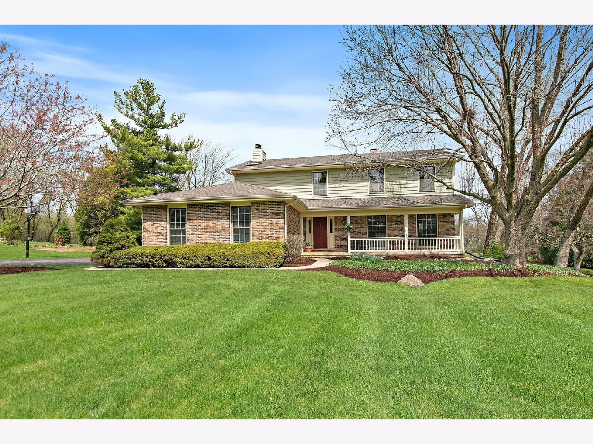  For Sale Crystal Lake Illinois, 5720 Springs Boulevard