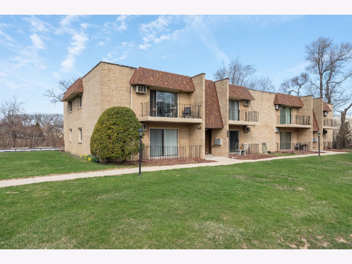  For Sale Palos Heights Illinois, 12830 71st Avenue