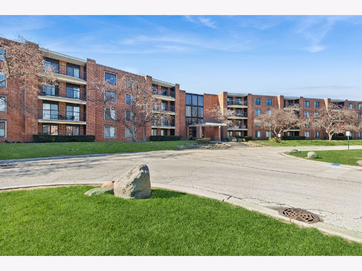 Condominiums For Sale Dana Point Arlington Heights Illinois, 1415 Central Road