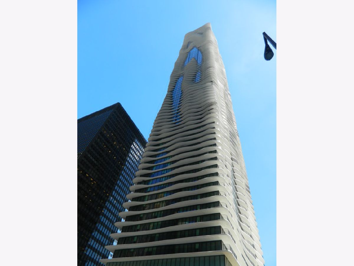  For Rent Chicago Illinois, 225 Columbus