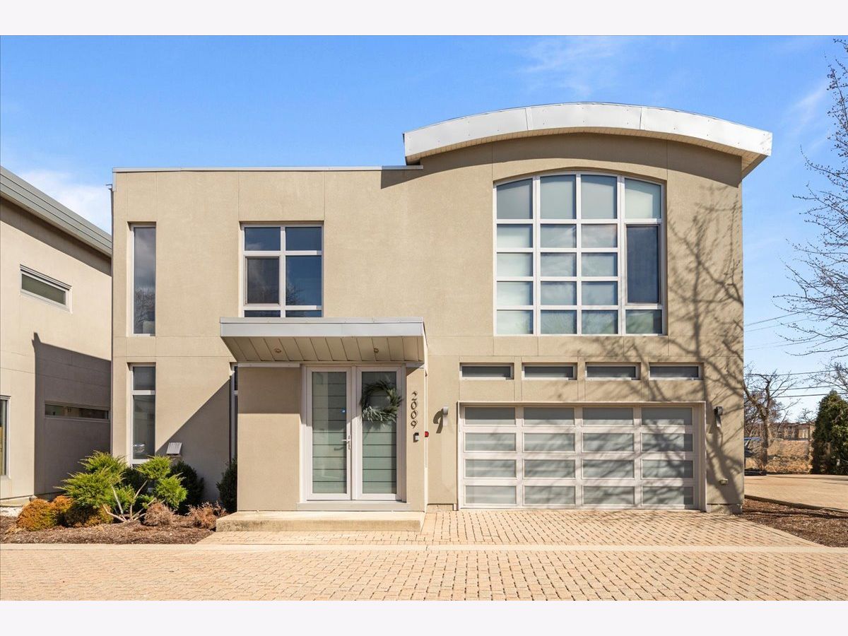 Homes For Sale The Pointe In Highland Park Highland Park Illinois, 2009 Skyelar Court