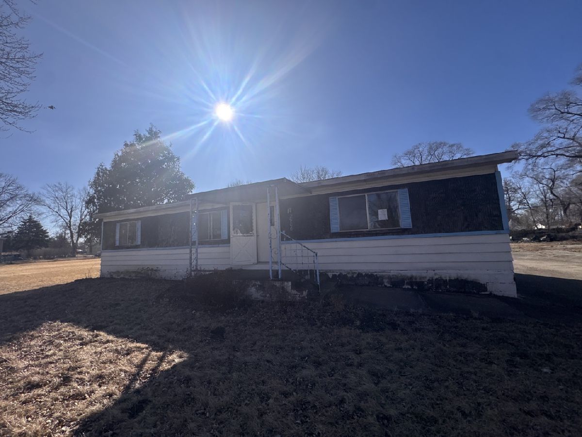  For Sale Rock Falls Illinois, 2906 A Street